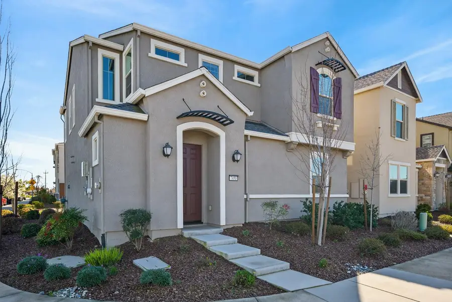 7450 Clear Lake Alley, Sacramento, CA 95829 - #2