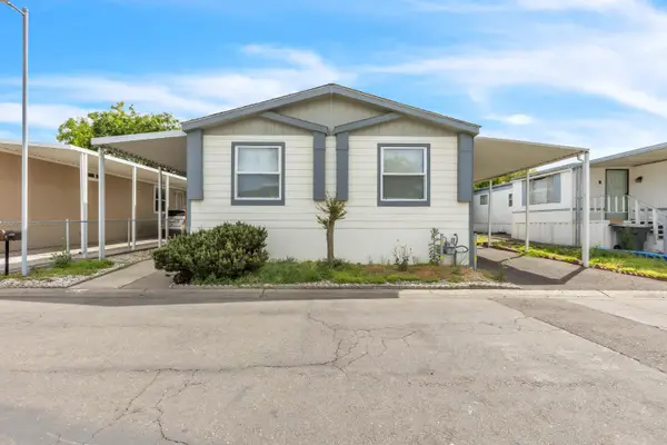 7357 Sanborn Lane, Sacramento, CA 95823