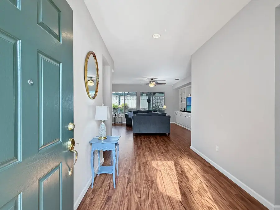 1738 Leander Lane, Lincoln, CA 95648 - #2