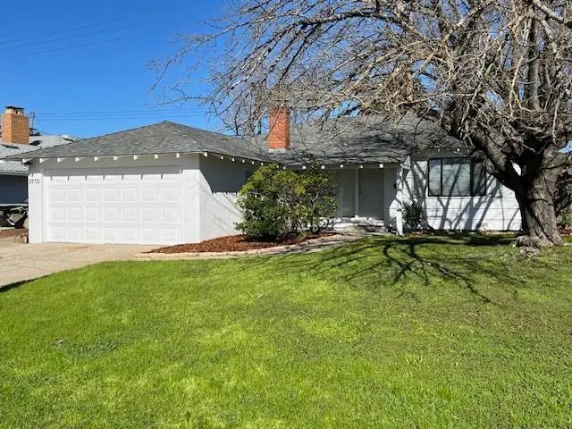 3713 French Avenue, Sacramento, CA 95821 - #1