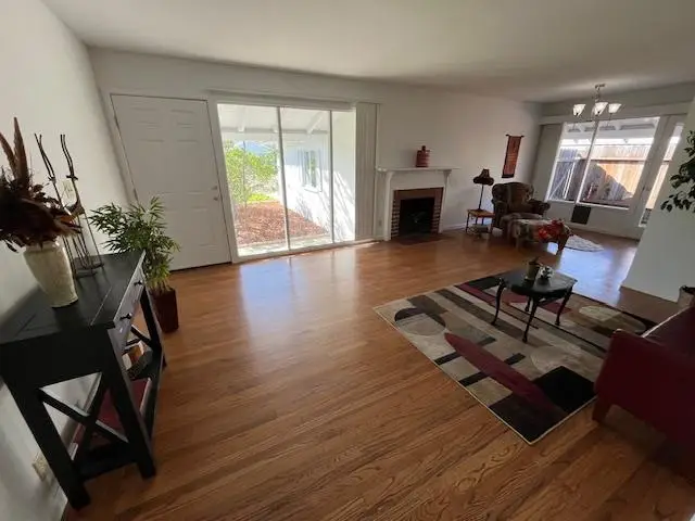 3713 French Avenue, Sacramento, CA 95821 - #2