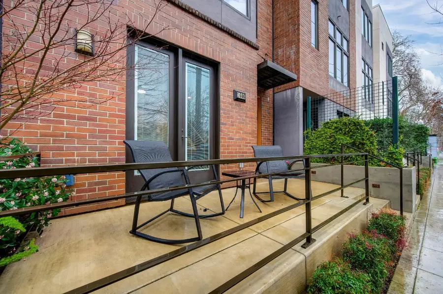 1606 20th Street, Sacramento, CA 95811 - #2