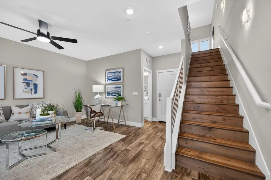 1606 20th Street, Sacramento, CA 95811 - #3