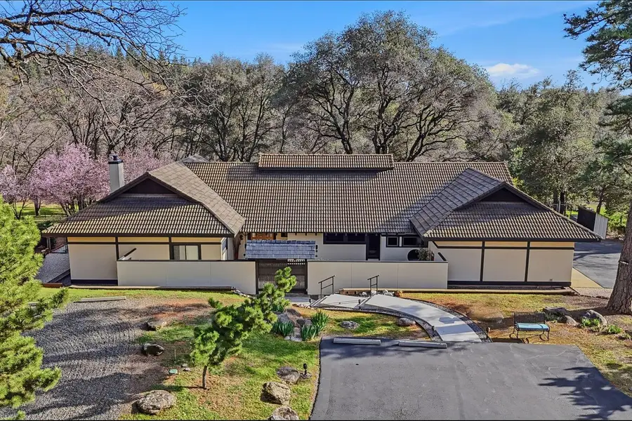 1555 Naturewood Drive, Meadow Vista, CA 95722 - #3