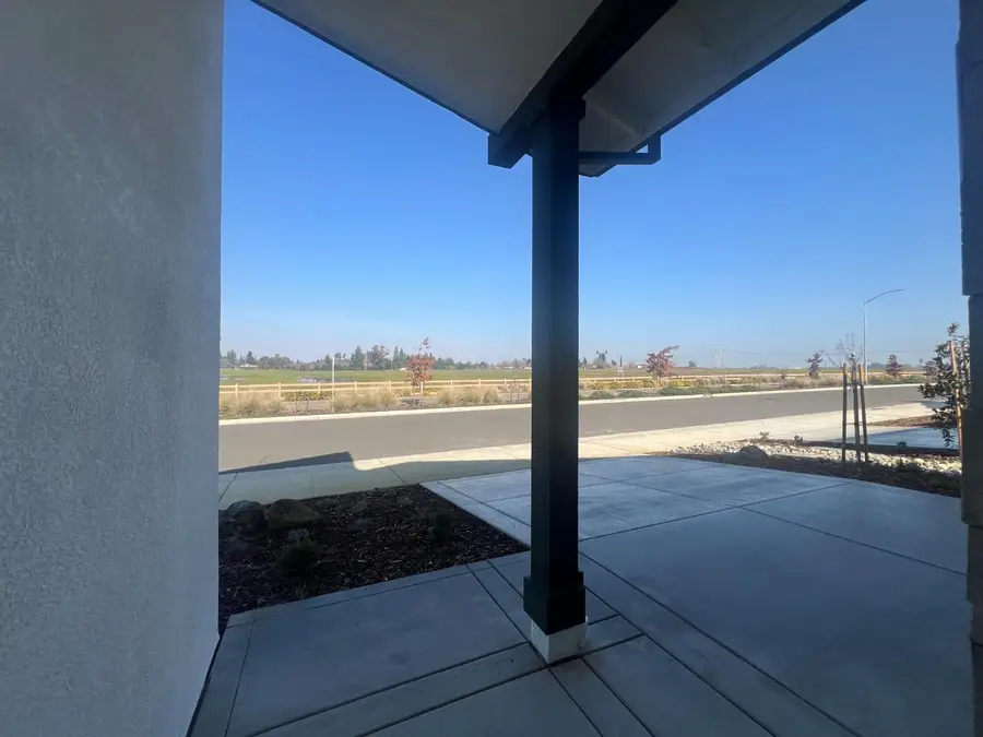 9013 Elliott Springs Drive, Elk Grove, CA 95624 - #2