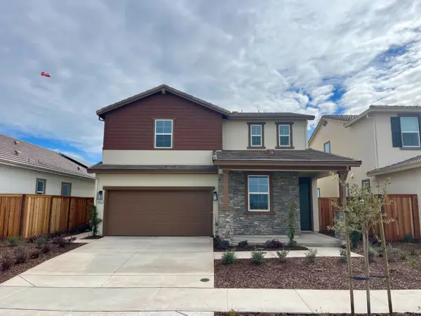 5032 Lonestar Way, Roseville, CA 95747