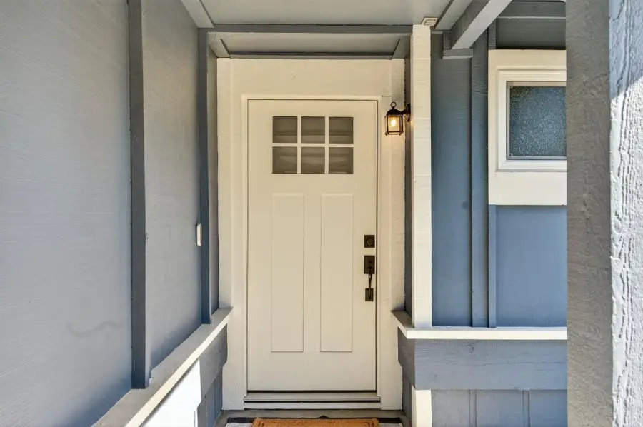 8356 Berman Walk Way, Citrus Heights, CA 95610 - #3