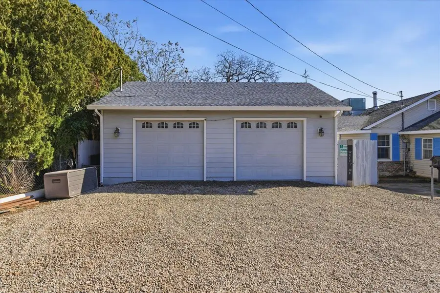 1939 1st Avenue, Sutter, CA 95982 - #2