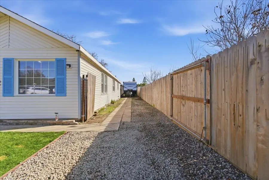 1939 1st Avenue, Sutter, CA 95982 - #3