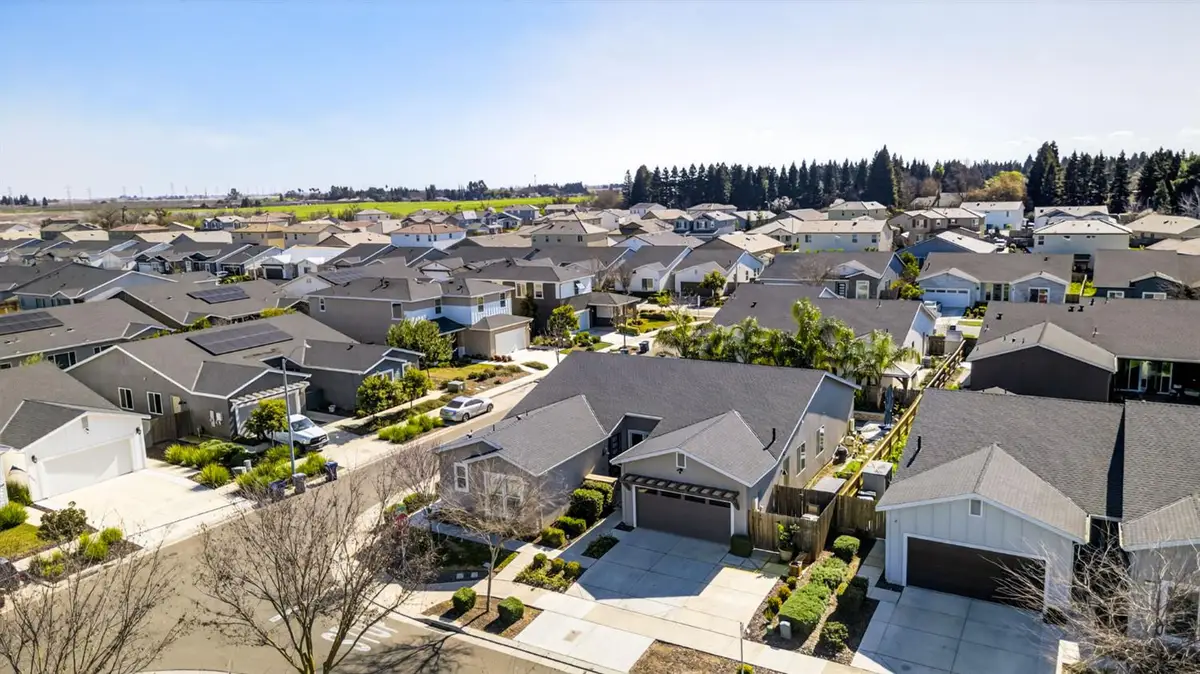 2396 Aviles Drive, Merced, CA 95340 - #1