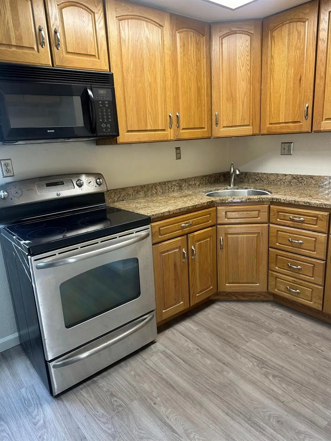 3932 NE Whitney Avenue, Sacramento, CA 95821 - #1