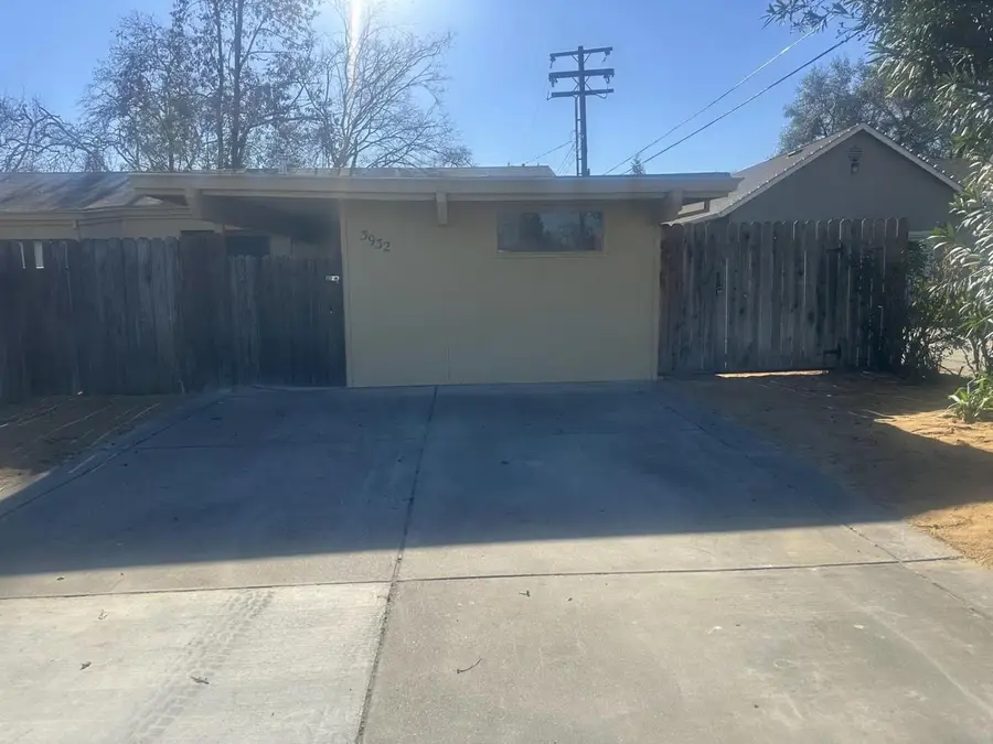 3932 NE Whitney Avenue, Sacramento, CA 95821 - #2