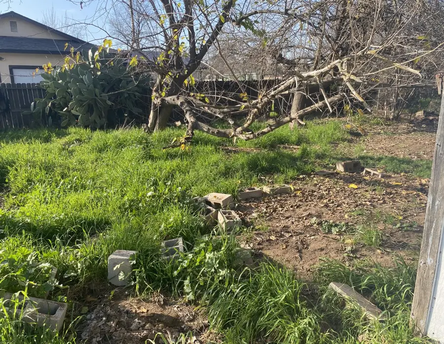 5401 Rockwell Road, North Highlands, CA 95660 - #3