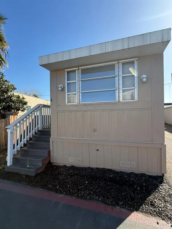 2355 Atwater Boulevard #4, Atwater, CA 95301