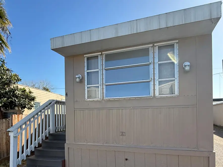 2355 Atwater Boulevard #4, Atwater, CA 95301 - #2