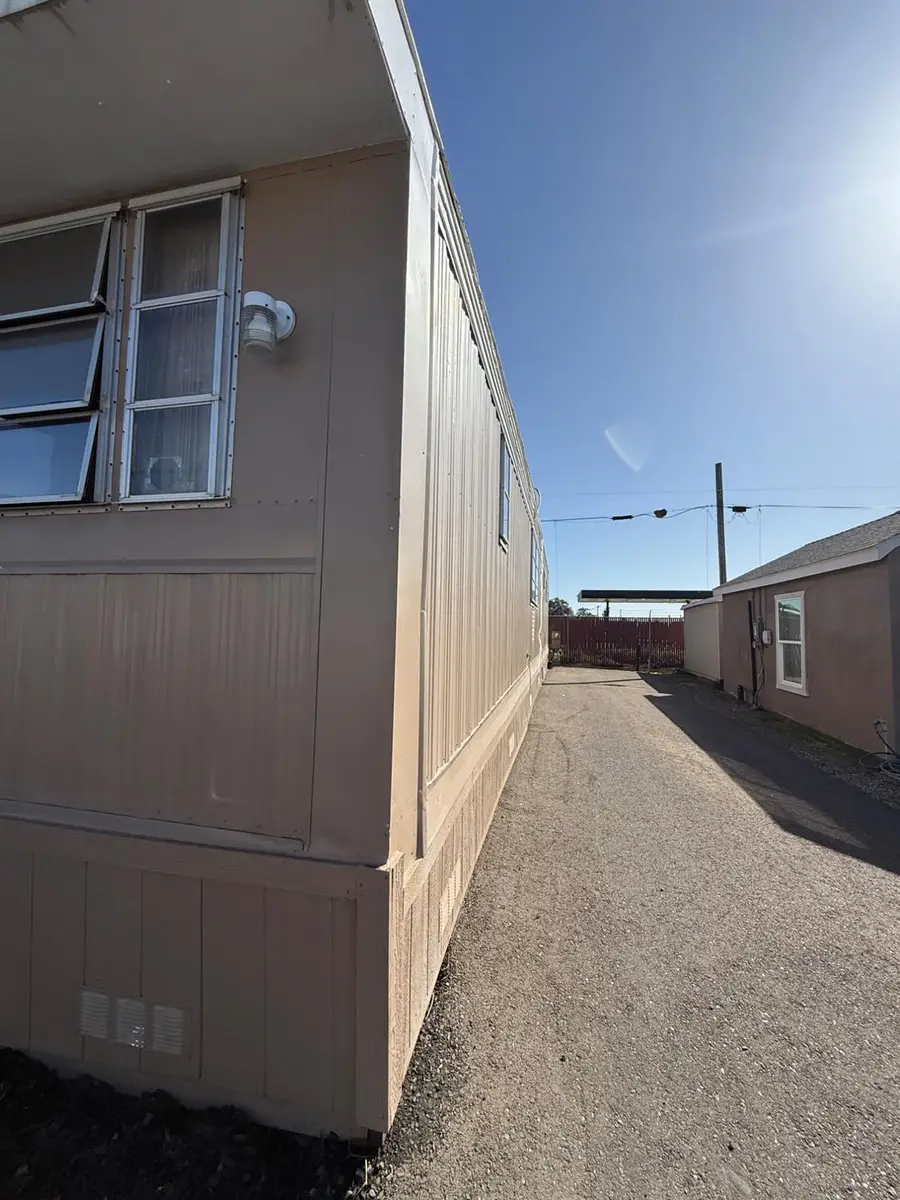 2355 Atwater Boulevard #4, Atwater, CA 95301 - #3