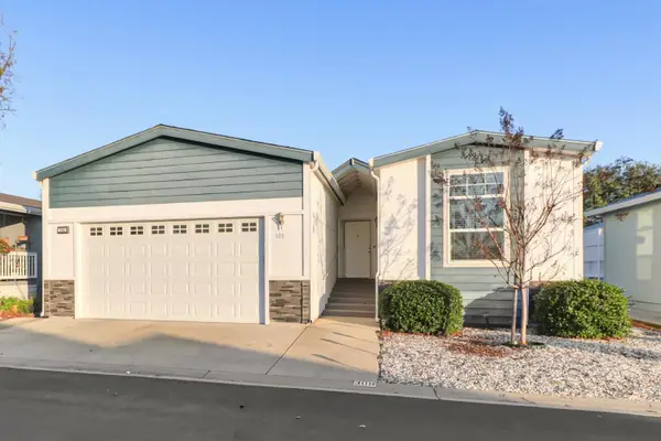 5505 S Grove #309, Rocklin, CA 95677