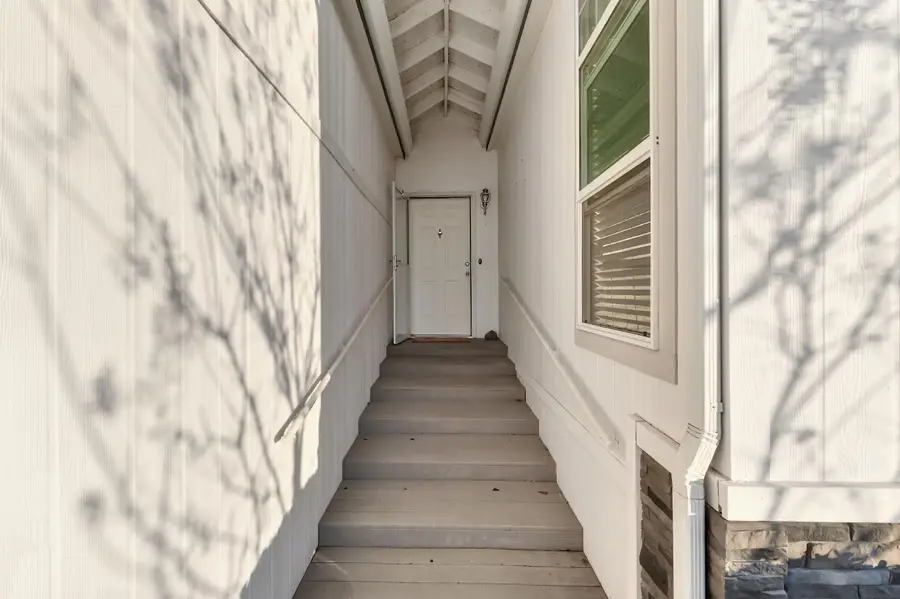 5505 S Grove #309, Rocklin, CA 95677 - #2