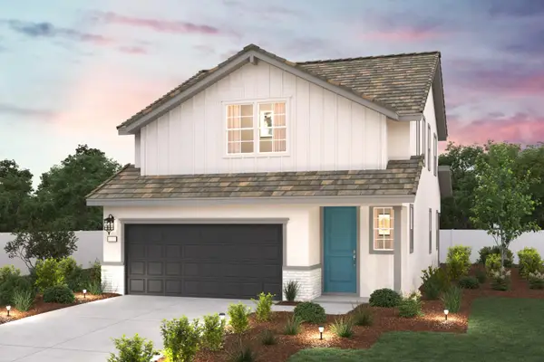 1001 Ginkgo Circle, Davis, CA 95618