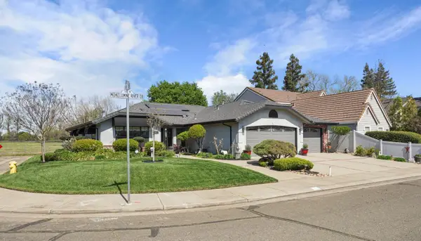 101 Mokelumne River Drive, Lodi, CA 95240