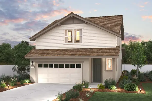 1007 Ginkgo Circle, Davis, CA 95618