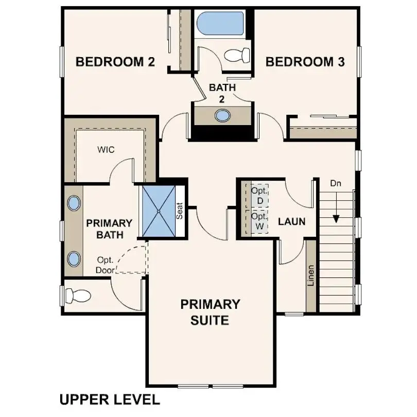 1007 Ginkgo Circle, Davis, CA 95618 - #3