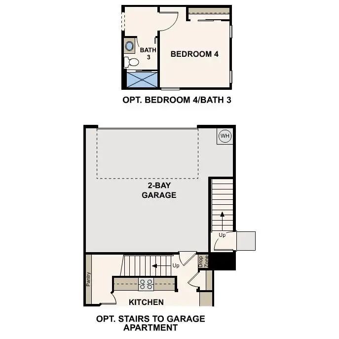 1007 Vanderbilt Terrace, Davis, CA 95618 - #3