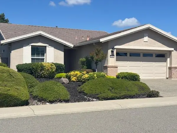 503 Violet Lane, Lincoln, CA 95648