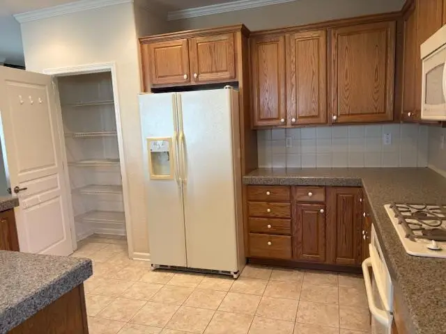 503 Violet Lane, Lincoln, CA 95648 - #3