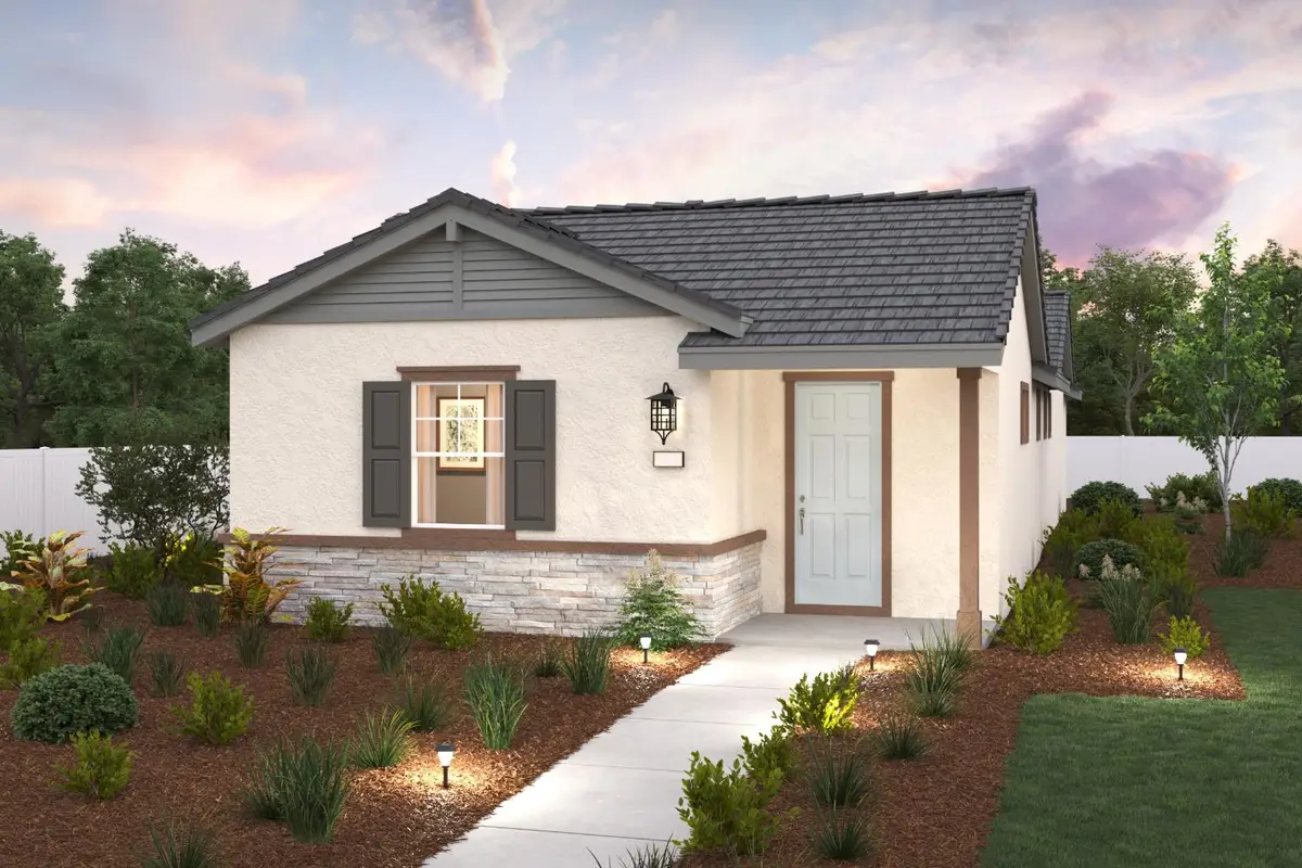 1013 Vanderbilt Terrace, Davis, CA 95618 - #1