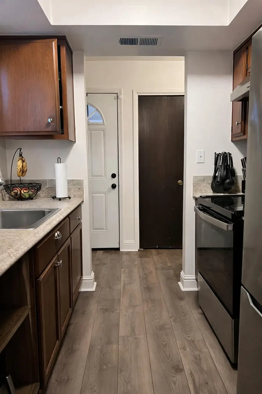 6869 Sumter Quay Circle, Stockton, CA 95219 - #3