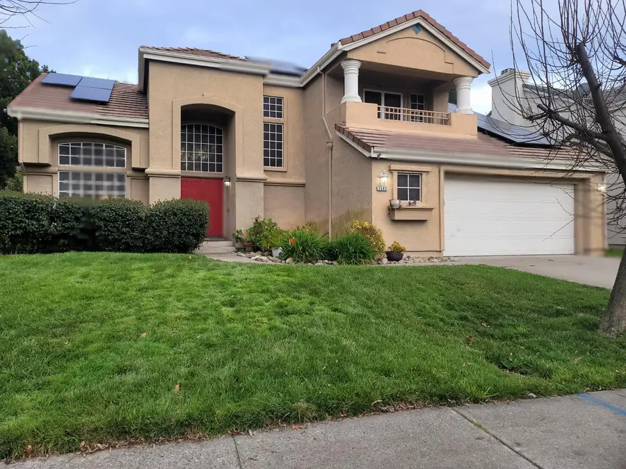 3593 Shadowbrook Dr, Stockton, CA 95219 - #2