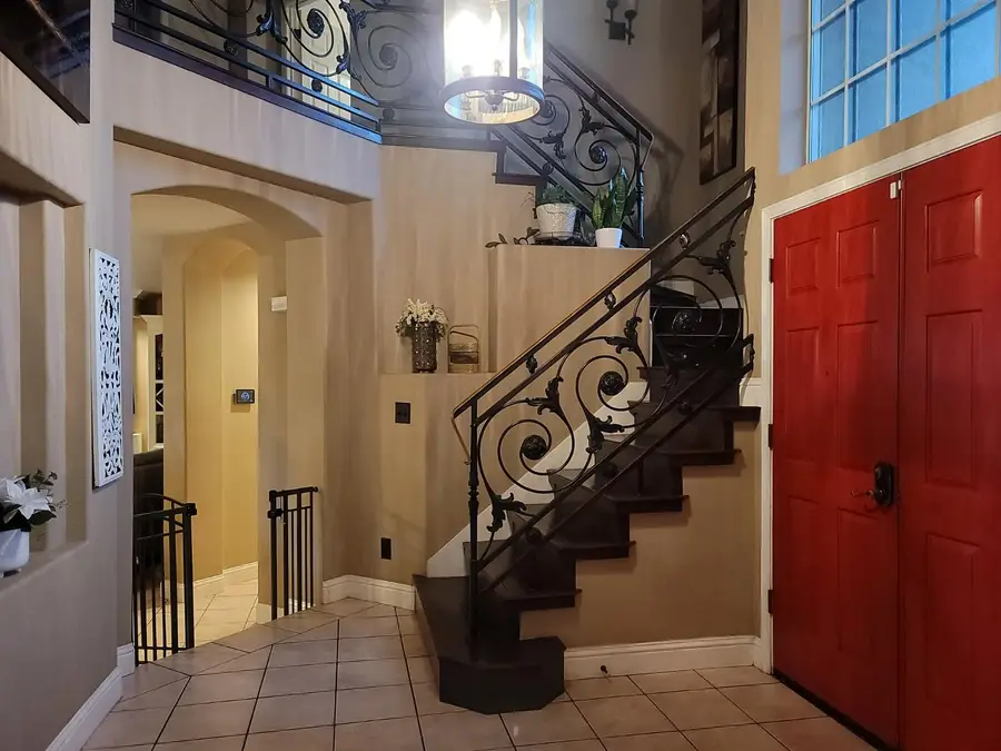 3593 Shadowbrook Dr, Stockton, CA 95219 - #3