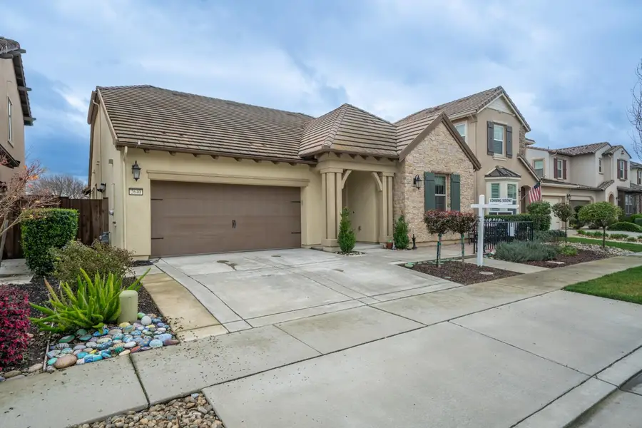 2640 Tiffany Street, Lodi, CA 95242 - #2