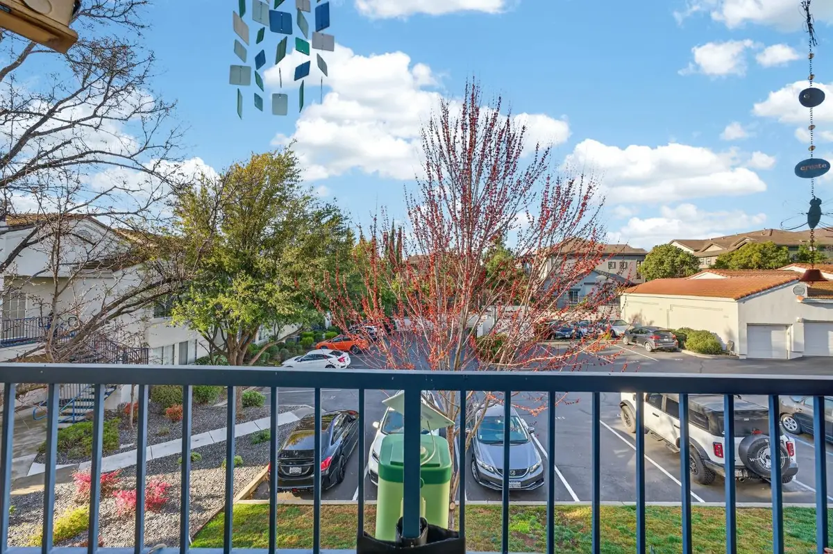 610 Horizon Cove #2033, Rocklin, CA 95677 - #1