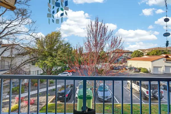 610 Horizon Cove #2033, Rocklin, CA 95677