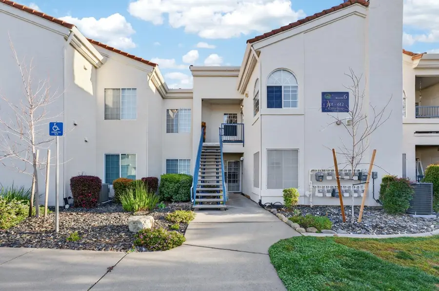 610 Horizon Cove #2033, Rocklin, CA 95677 - #2