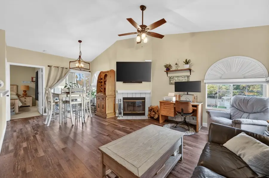 610 Horizon Cove #2033, Rocklin, CA 95677 - #3