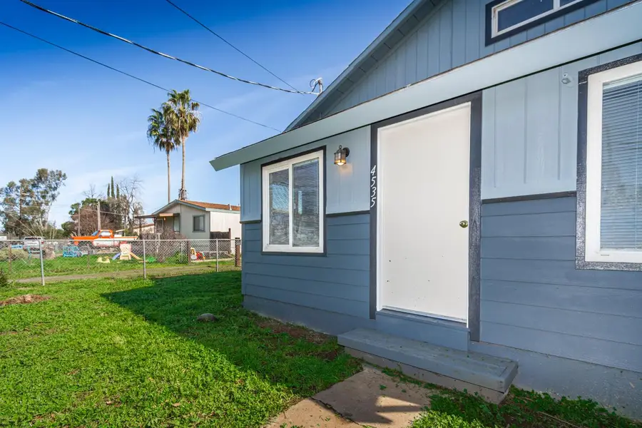 4535 Baggett Marysville Road, Oroville, CA 95966 - #3