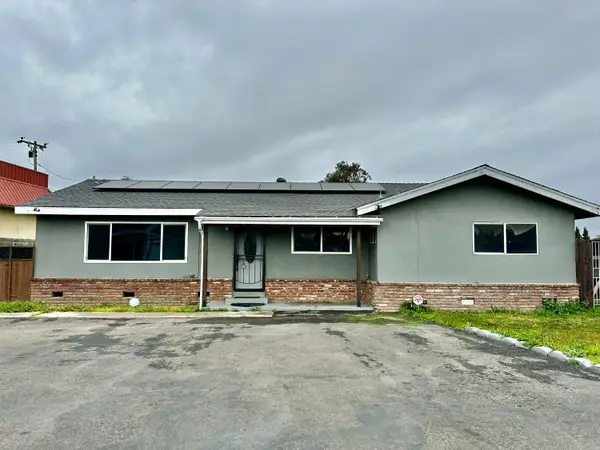 1253 E Louise Avenue, Manteca, CA 95336