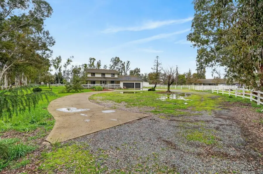 14130 Sargent Avenue, Galt, CA 95632 - #3