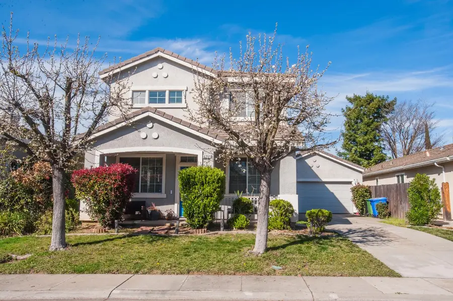 9355 Bennoel Way, Elk Grove, CA 95758 - #3