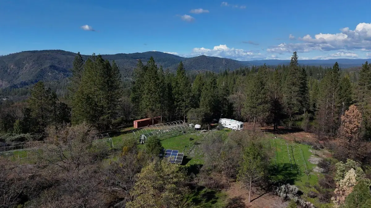 11684 Serendipity Lane, Nevada City, CA 95959 - #1