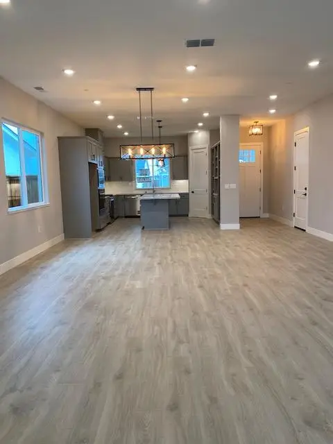 925 Acadia Court, Roseville, CA 95747 - #2