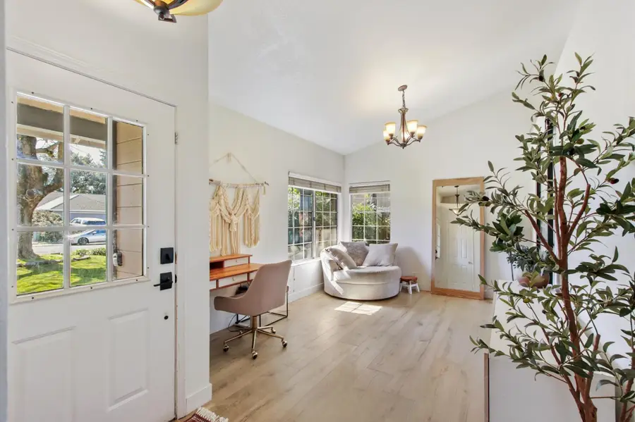 4127 Hunters Drive, Loomis, CA 95650 - #3