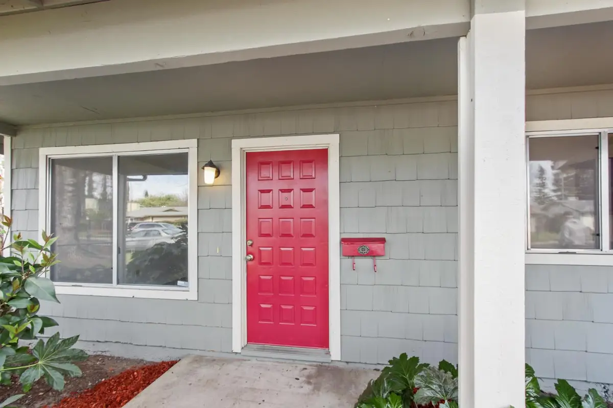 1025 Marston Street, West Sacramento, CA 95605 - #1