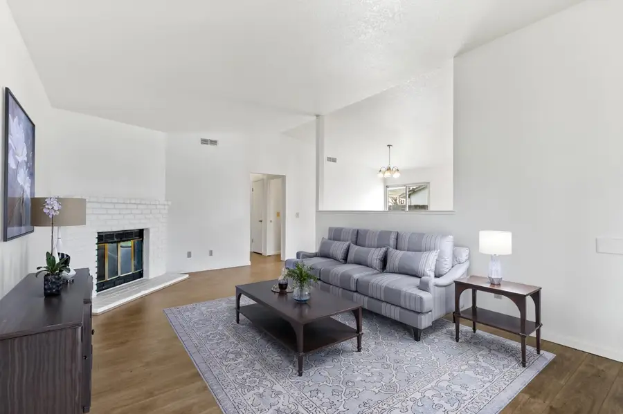 1025 Marston Street, West Sacramento, CA 95605 - #2