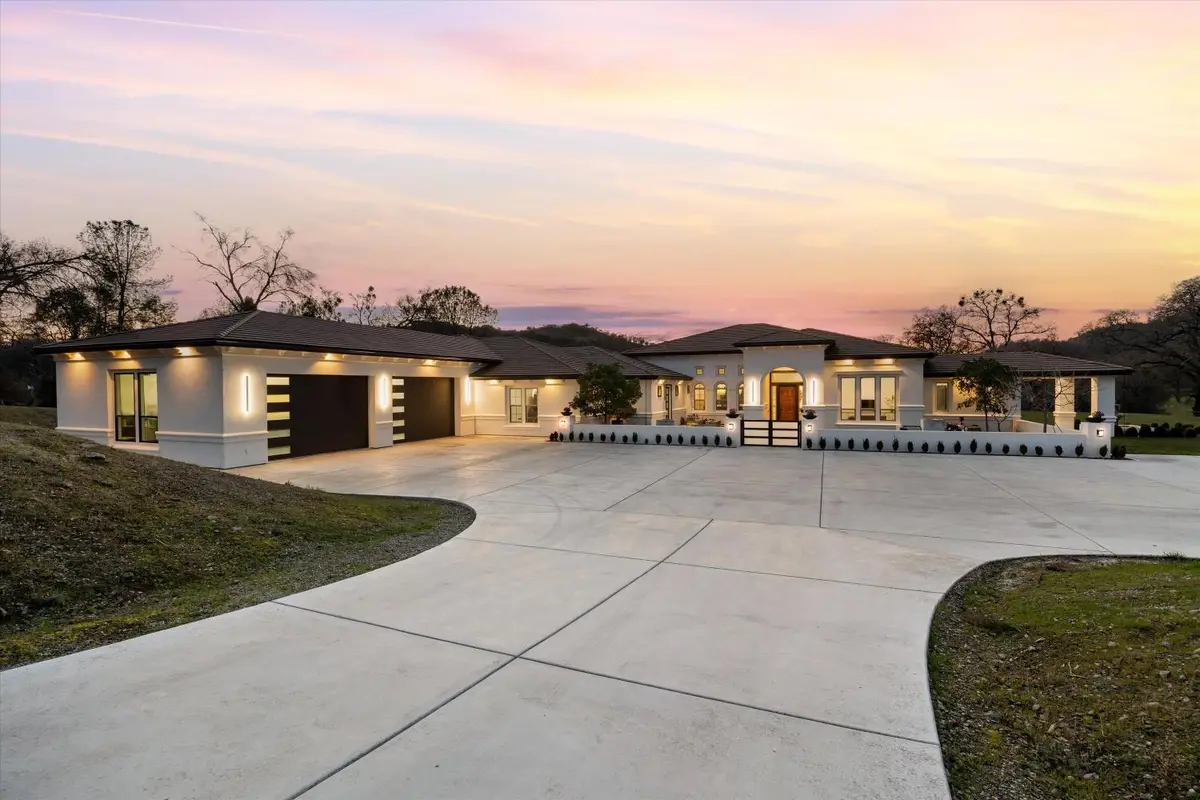 1401 Fredlena Way, El Dorado Hills, CA 95762 - #1