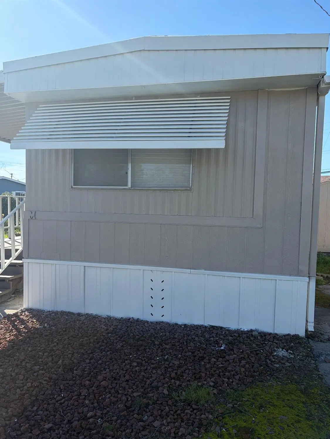 8831 Highway 70 #M, Marysville, CA 95901 - #1