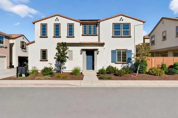 8851 Solo Way, Elk Grove, CA 95757